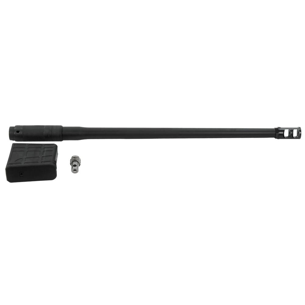 Barrett MRAD .260 Rem Conversion Kit 24" Heavy 14287 - Barrett