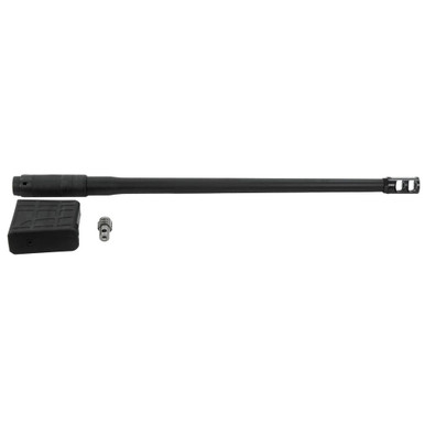 Barrett MRAD .260 Rem Conversion Kit 24" Heavy 14287 - Barrett Firearms