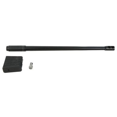 Barrett MRAD 7mm Rem Mag 24" Heavy Conversion Kit 15473 - Barrett Firearms