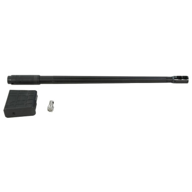 Barrett MRAD 7mm Rem Mag 24" Fluted Conversion Kit 15474 - Barrett Firearms