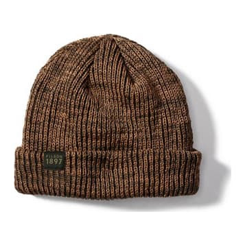 Filson Watch Cap Olive 30235 - Filson