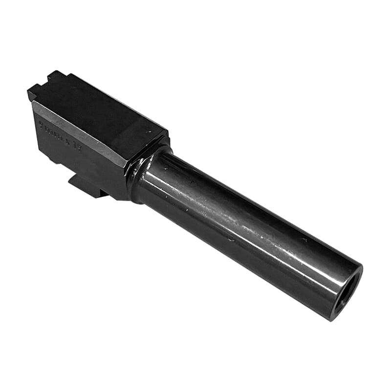 Sig Sauer Sig Sauer 320 9mm Subcompact Barrel BBL-MOD-SC-9 - $134.99 at EuroOptic
