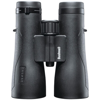 Bushnell Tactical Bushnell Engage DX 12x50mm Black Binoculars BENDX1250 - Bushnell Tactical