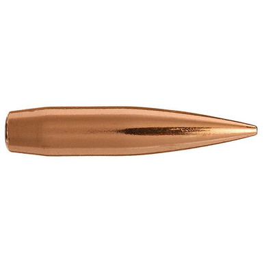 Berger 130-grain Berger AR Hybrid