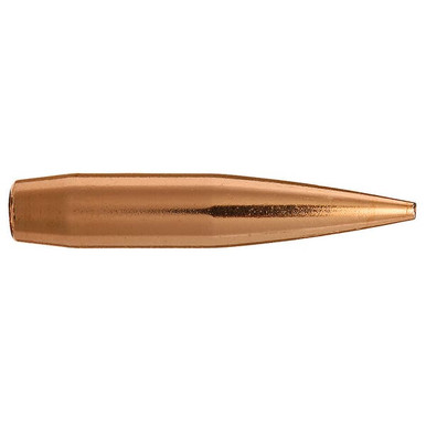 Berger VLD Hunting 140-grain 6.5 Creedmoor