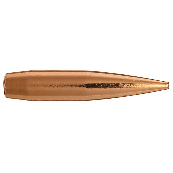 Berger Bullets Berger 6.5mm 140gr Match VLD Hunting (500pk) 26754 - Berger Bullets