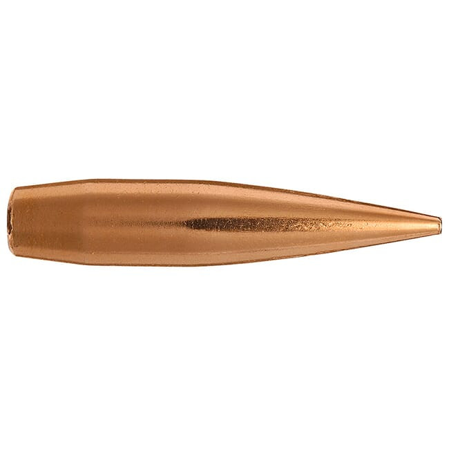 Berger Bullets Berger .338cal 250gr Match Hybrid OTM Tactical (250pk) 33792
