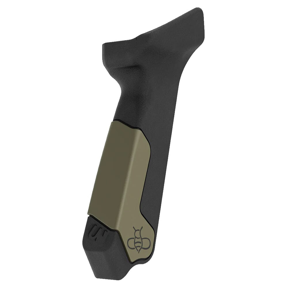UltraView BeeReal 2.0 RH Dune Mathews Grip BG2-RC-0783 - UltraView