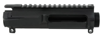 DRD Tactical U556 AR-15 Billet Upper Receiver - DRD Tactical