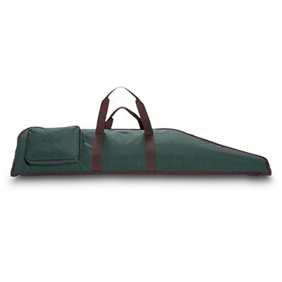 Blaser Cordura Gun Cover Type B 165113 in Green - Blaser