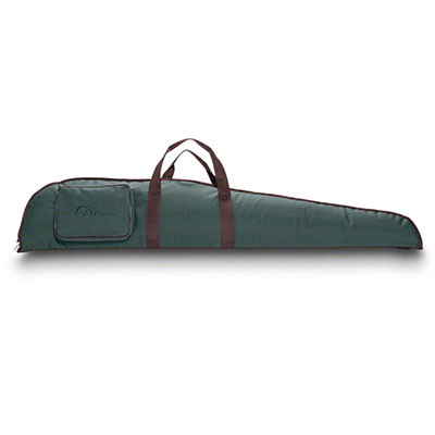 Blaser Cordura Gun Cover Type C 165114 - Blaser