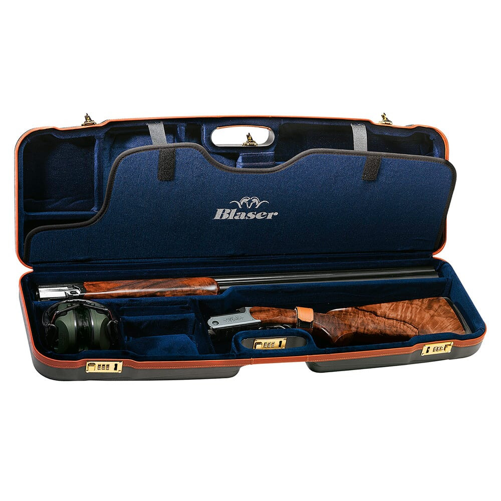 Blaser ABS Case F3 195124 - Blaser