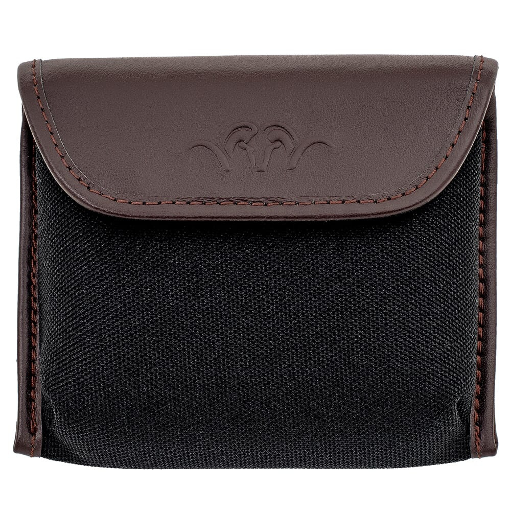 Blaser Fast Access Belt Pouch 1G5101 - Blaser