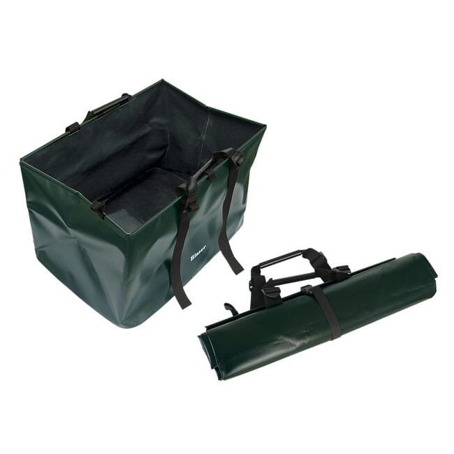 Blaser Deer Carrier 195207 - Blaser
