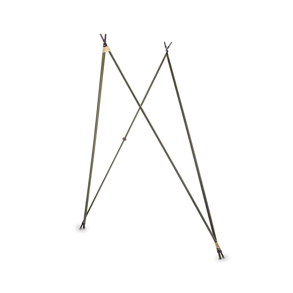 Blaser Argali Z4 S >5'8" Shooting Stick 195913 - Blaser