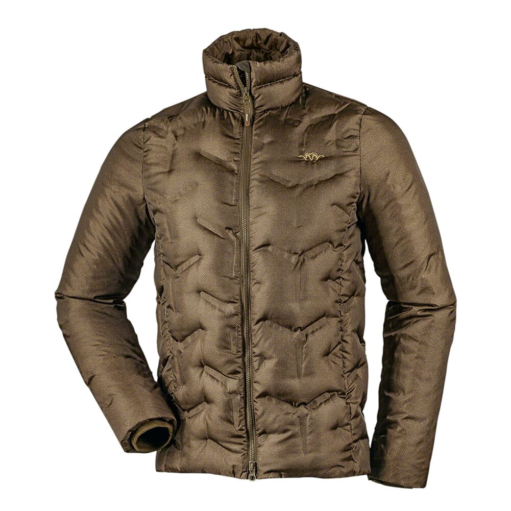 Blaser Men 's Barnabas Down Jacket 2XL BAOJMBDO - Blaser