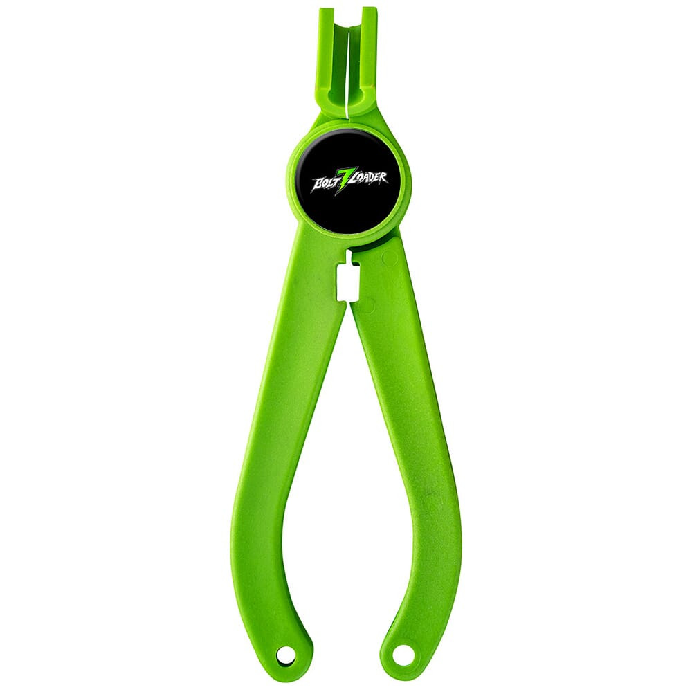 Thorn Broadheads Thorn Bolt Loader Pliers BOLTLOAD-1 - Thorn Broadheads