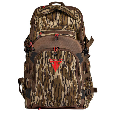 TrophyLine Cays 2.0 Backpack BP20201-BL - TrophyLine