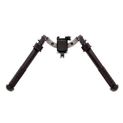 Desert Tech Bipod, Atlas 5 H with ADM 170-S Lever. MPN BPD-BT-35 - Desert Tech