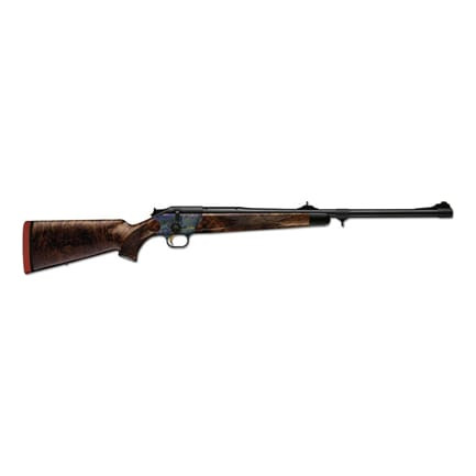 Blaser R93 Selous .416 Remington Mag - Blaser