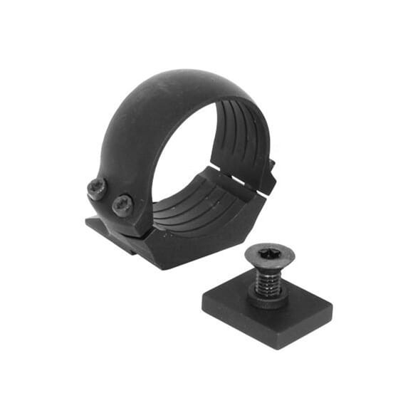 Blaser Zeiss 30mm Offset Ring - Blaser