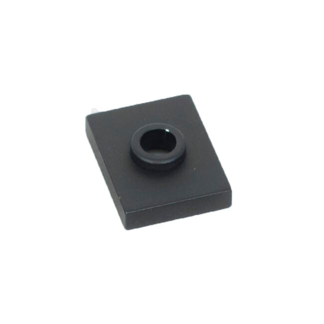 Blaser riser for ring mounts (1pc) MPN C8900013 - Blaser