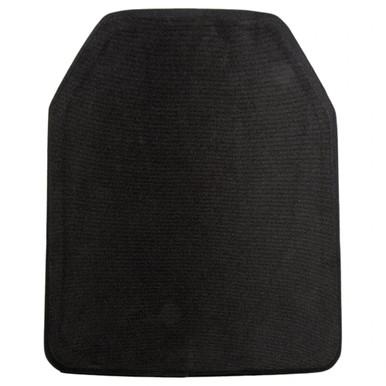 BulletSafe Ballistic Level IV Plate BS56006 - BulletSafe