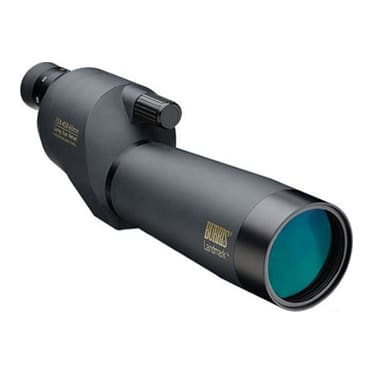Burris Landmark Spotter 15-45x60 - Burris