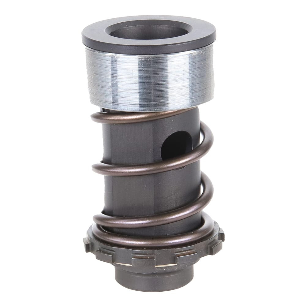 B&T BOOSTER OLS Adapter 1/2x28 12-2874 - B&T