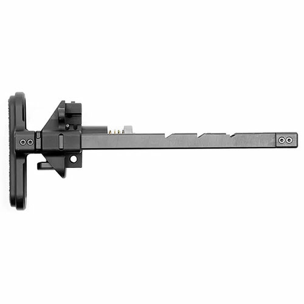 B&T APC10 Telescopic Stock BT-200579 - B&T