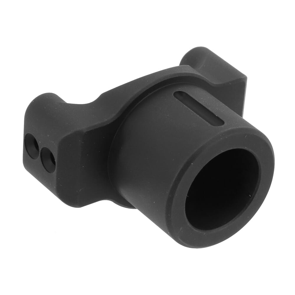B&T APC9/APC45 Tailhook Adapter BT-20520 - B&T