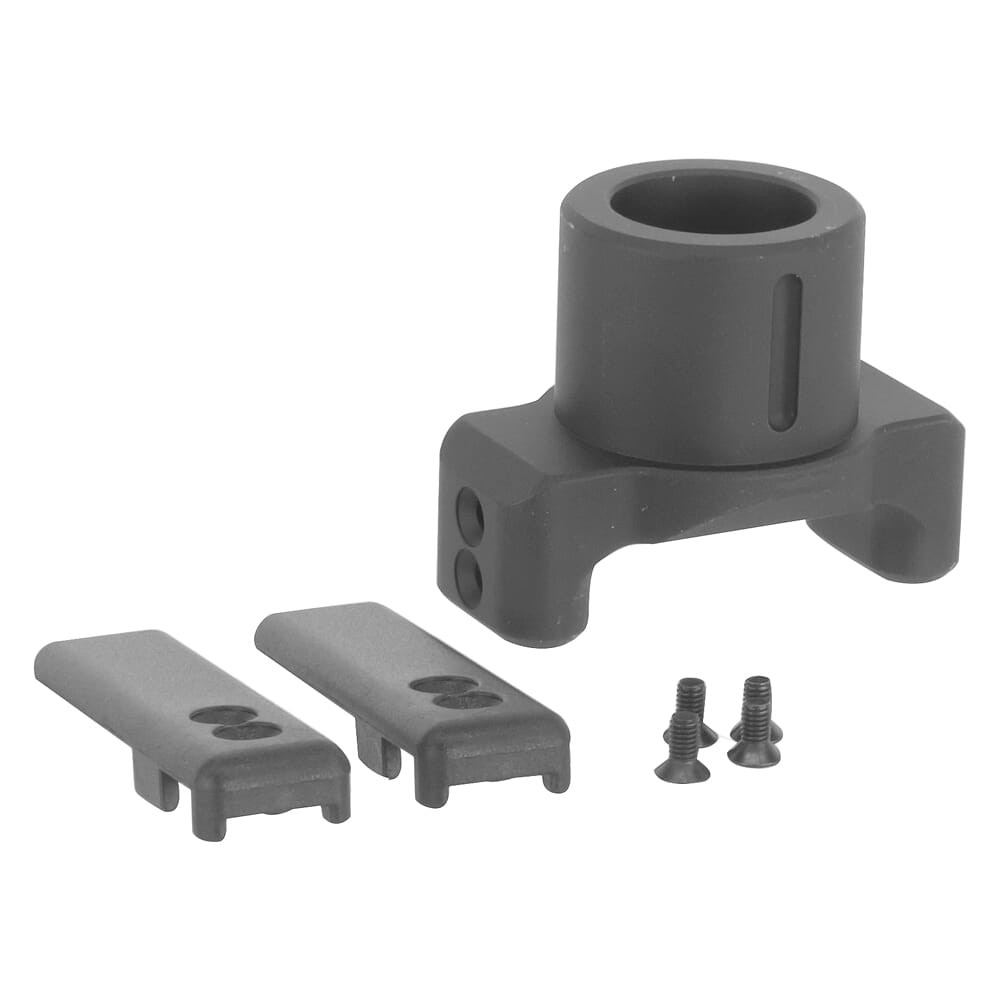 B&T Pistol Brace Conversion Kit for Telescopic APC223/300/308 Stocks BT-20553 - B&T