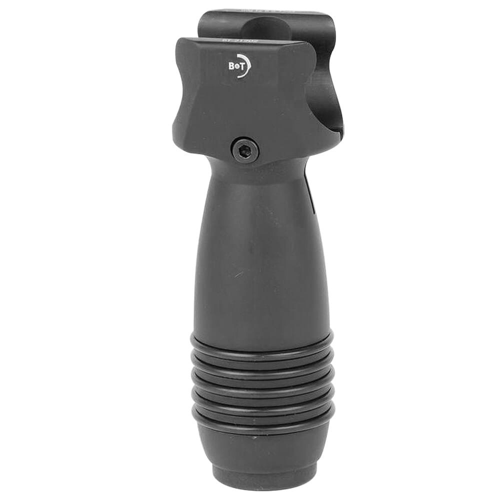 B&T TL99 Aluminum Vertical Foregrip BT-21202 - B&T