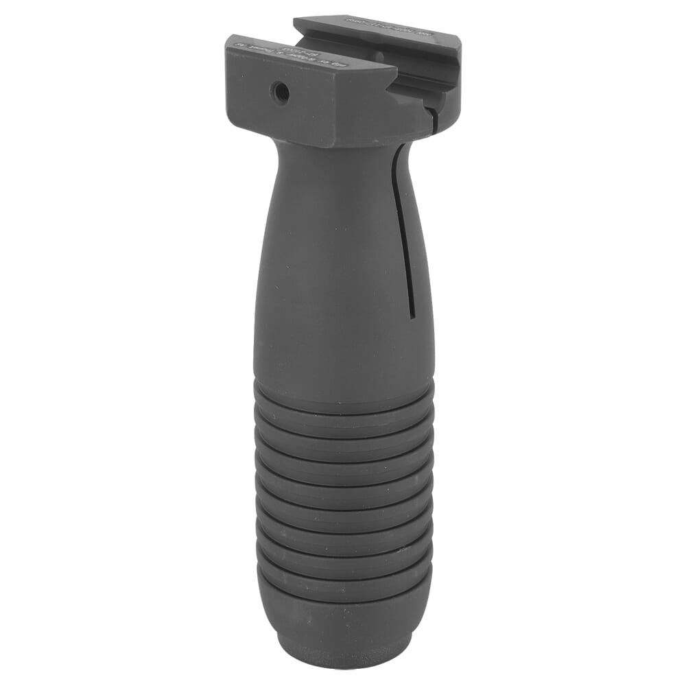 B&T Aluminum Vertical Foregrip BT-21203 - B&T
