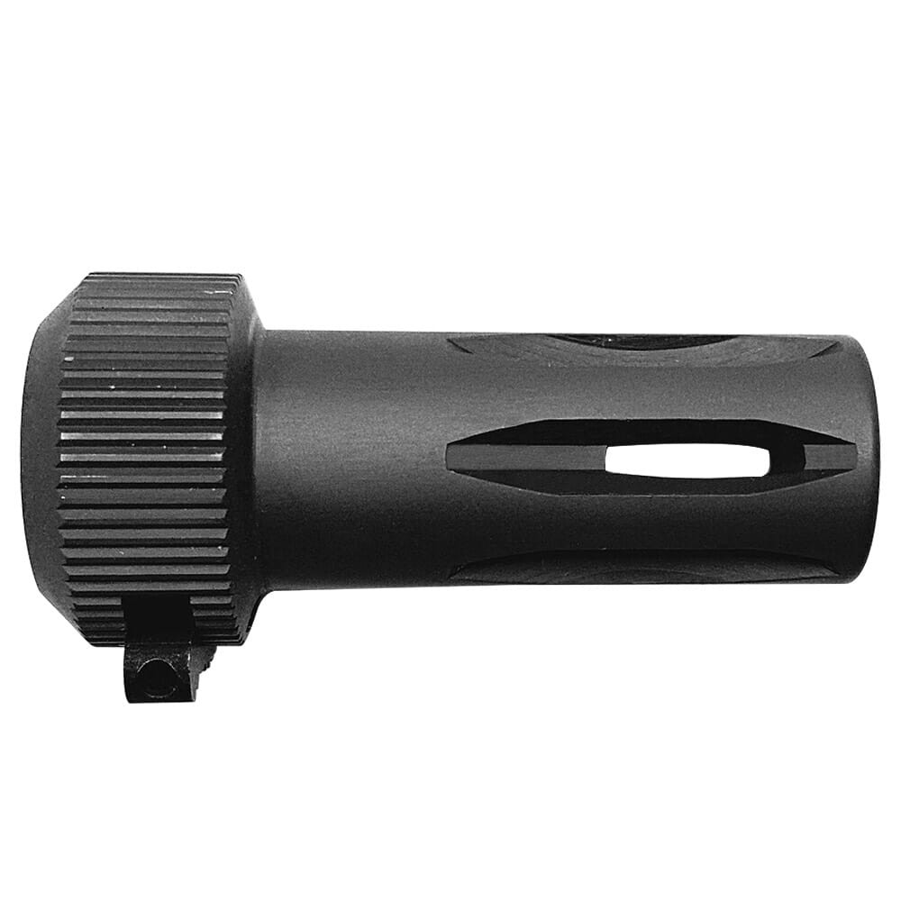 B&T B&T QD Muzzle Brake for HK SP5/MP5 & B&T APC9 BT-221127 - $140.00 at EuroOptic