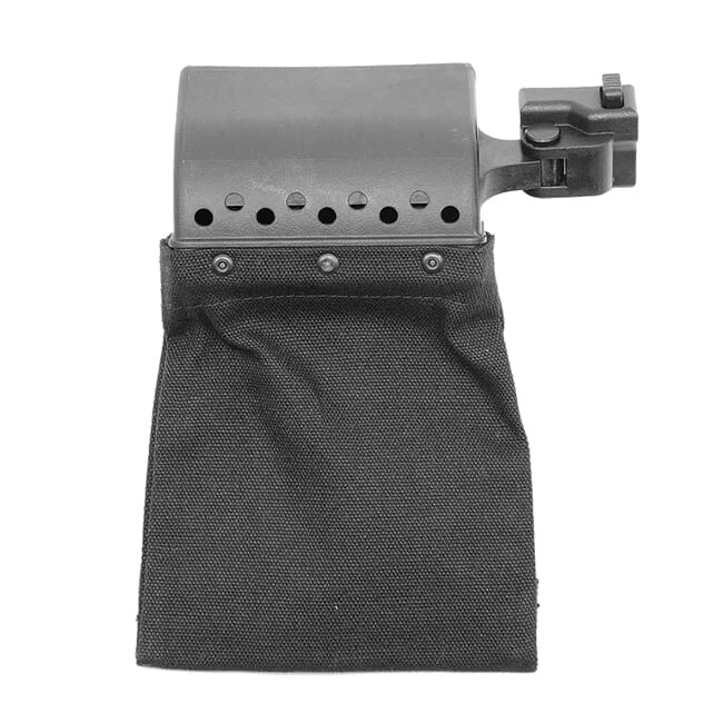 B&T APC9 Brass Catcher BT-22362 - B&T