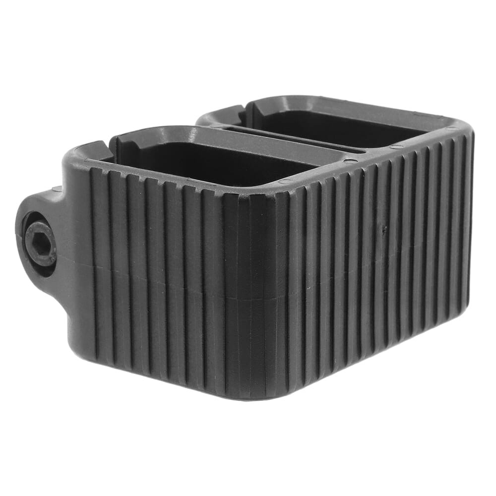 B&T APC45 2-Magazine Clamp BT-22379-45 - B&T