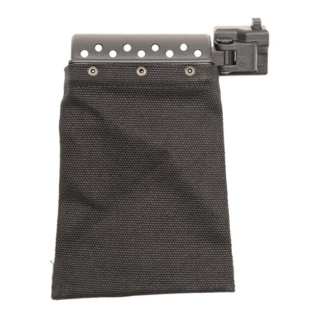 B&T TP9 Brass Catcher BT-30110 - B&T