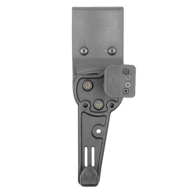 B&T TP9 Low Ride Holster (Left) BT-30339-L - B&T