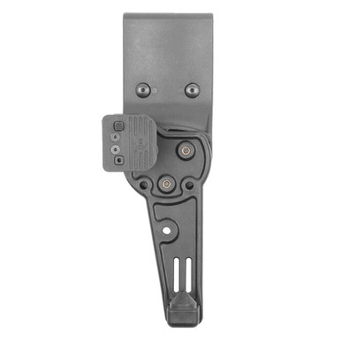 B&T TP9 Low Ride Holster (Right) BT-30339-R - B&T