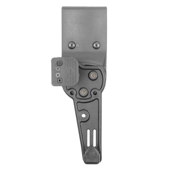 B&T TP9 Low Ride Holster (Right) BT-30339-R - B&T