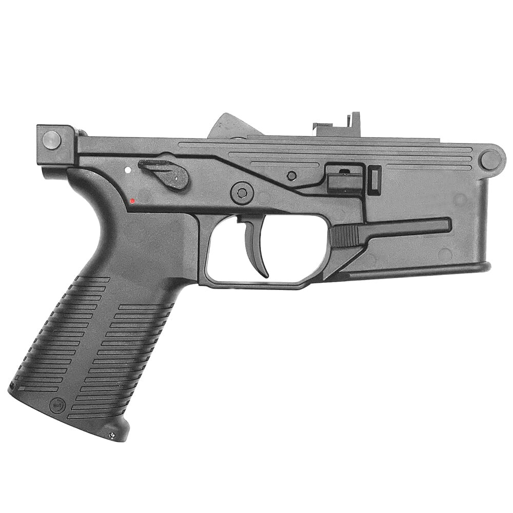 B&T APC9/GHM9 APC9 Pro Trigger Group Standard Complete BT-361020 - B&T