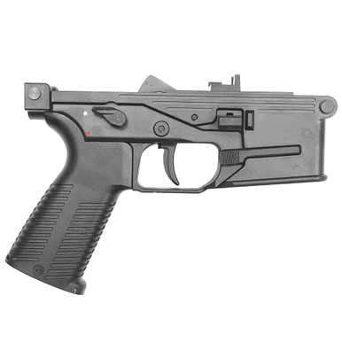 B&T APC9/GHM9 APC9 Pro Trigger Group Standard Complete BT-361020 - B&T