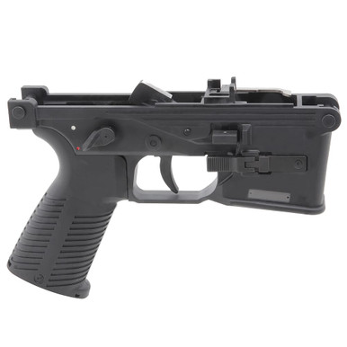 B&T Semi Auto Sig 320 Lower Receiver for APC9/GHM9 PRO BT-361139 - B&T