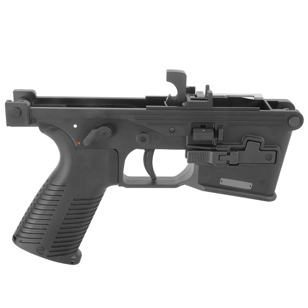 B&T APC10 Semi-Auto Trigger Group Complete Lower Receiver for Glock 10mm Mags BT-361142 - B&T