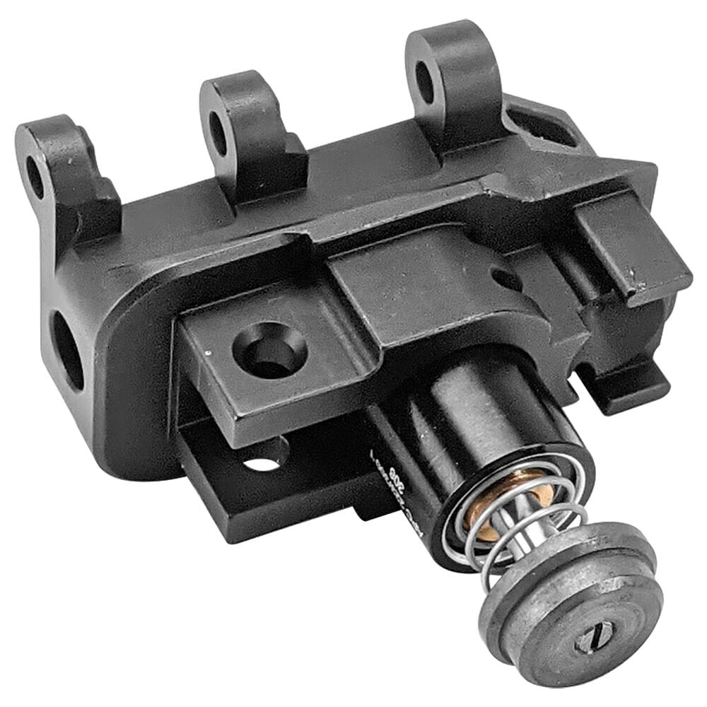 B&T Magpul ACR Stock Adapter for APC223/300/308 BT-361454 - B&T