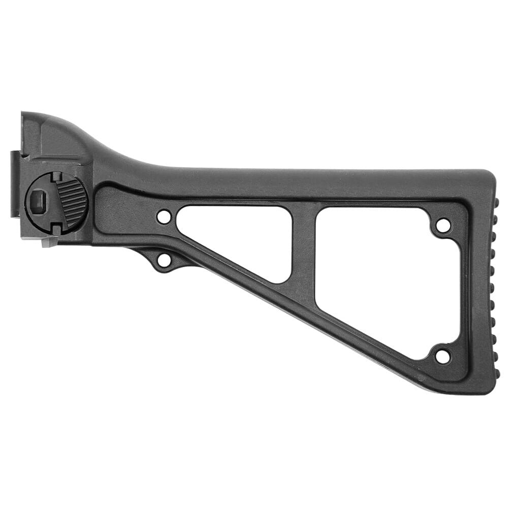 B&T APC223/556/300/308 Folding Stock BT-36316 - B&T