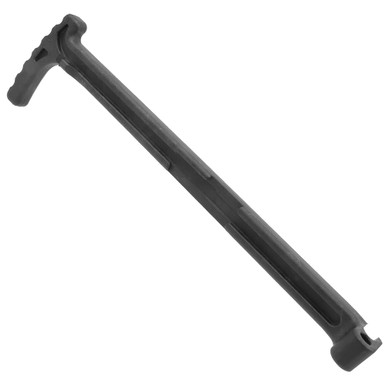 B&T USW Stock BT-430025 in Metal - B&T