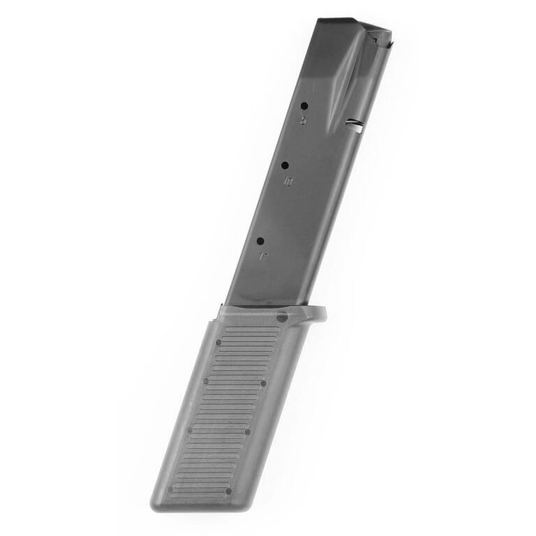 B&T B&T 30rd 9mm Magazine BT-430103 - $50.00 at EuroOptic