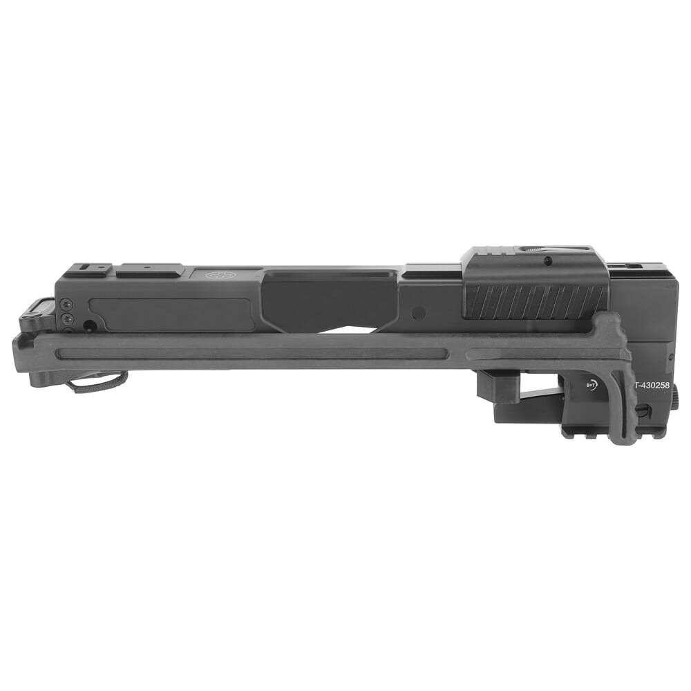 B&T USW-G20 Conversion Kit for CZ P-10F w/Rail BT-430258 - B&T